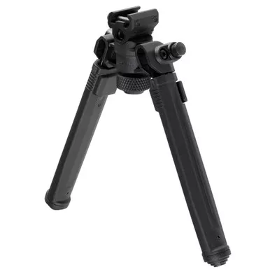 MAGPUL Bipod for 1913 Picatinny Rail (MAG941)