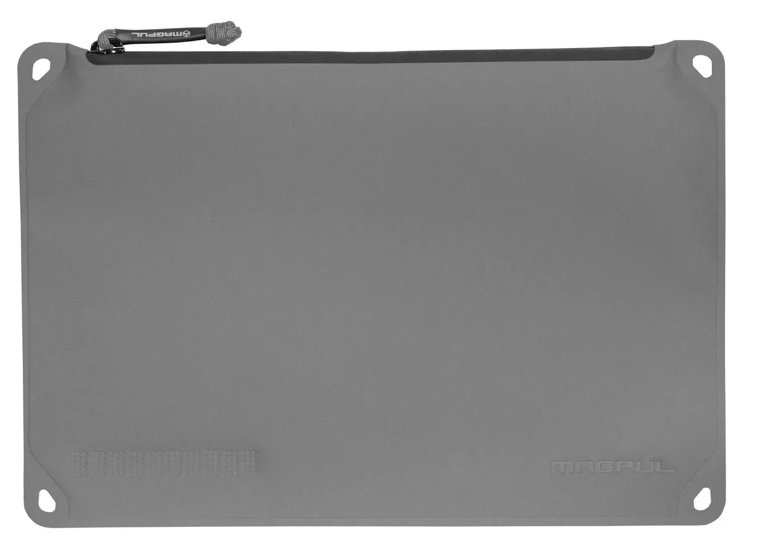 Magpul DAKA Pouch, Large, Stealth Gray