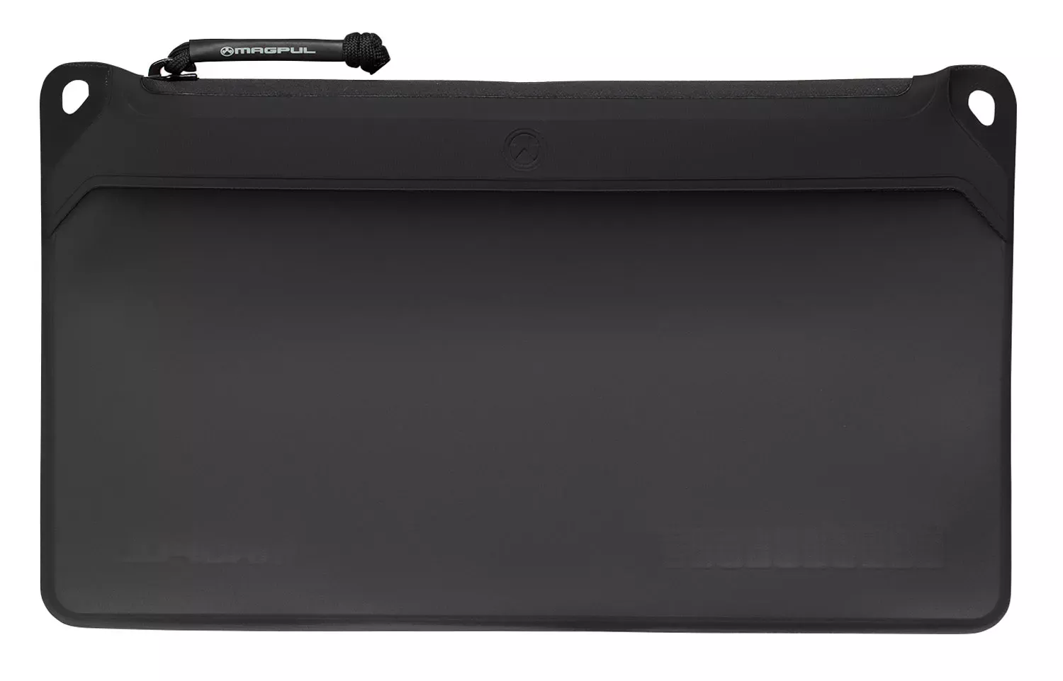 Magpul DAKA Pouch, Window, Medium, Black