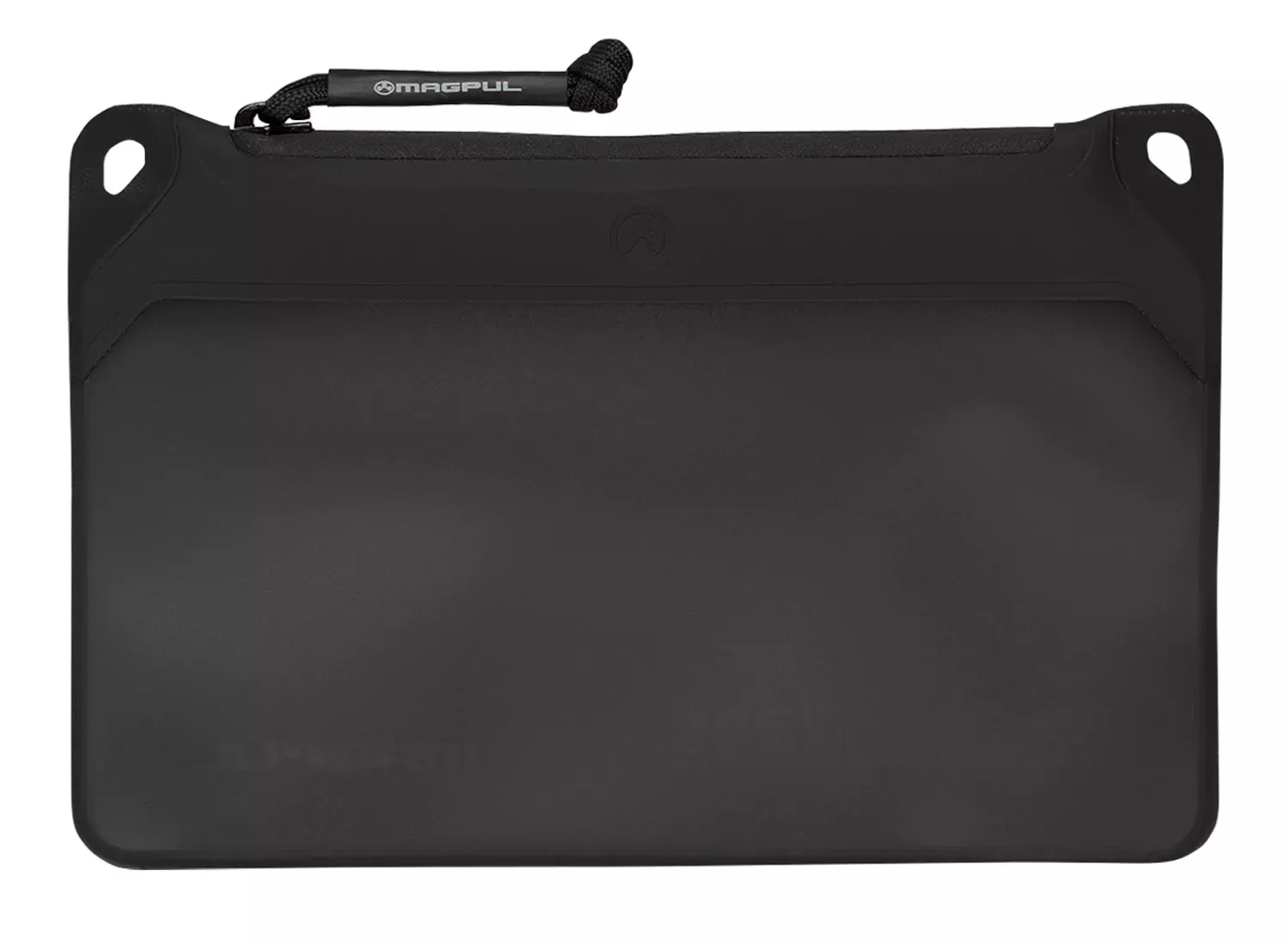 Magpul DAKA Window Pouch, Small, Black