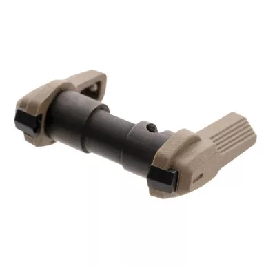 Magpul ESK Ambi AR-15 Safety Selector Kit Flat Dark Earth