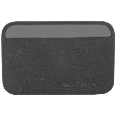 Magpul Industries DAKA Essential Wallet, 4.13″ x 2.75″, Polymer Fabric (MAG758)
