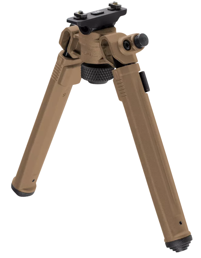 Magpul M-LOK Bipod