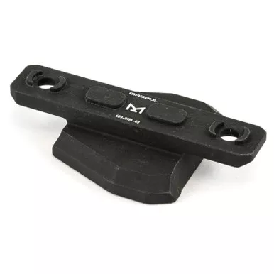 Magpul M-Lok Tripid Adapter Matte Finish Black