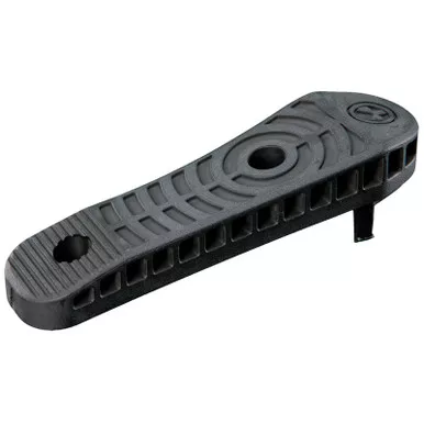 Magpul MAG317 Enhanced Rubber Recoil Butt-Pad 0.70", for CTR/ACS & Mil-Spec MOE/CTR Stocks