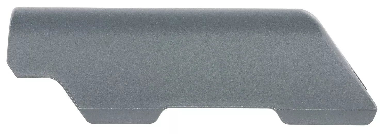 Magpul MOE/CTR Cheek Riser0.75" Cheek Weld Raise