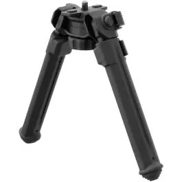 Magpul MOE M-LOK QD Bipod - Black