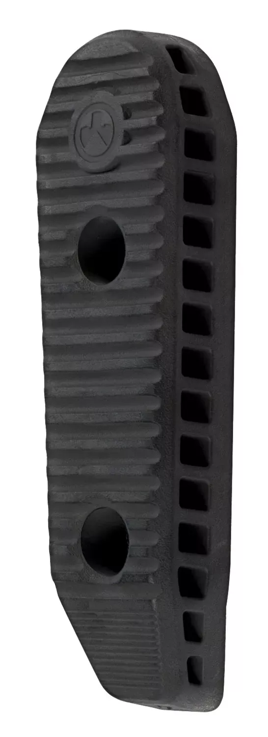 Magpul MOE SL Enhanced Butt Pad 0.70"