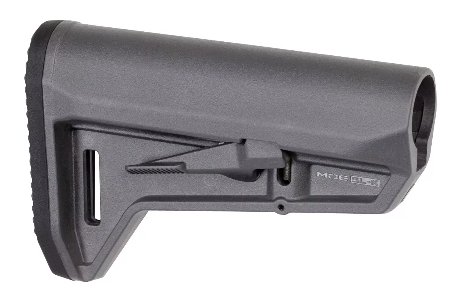Magpul MOE SL-K Carbine Stock Stealth