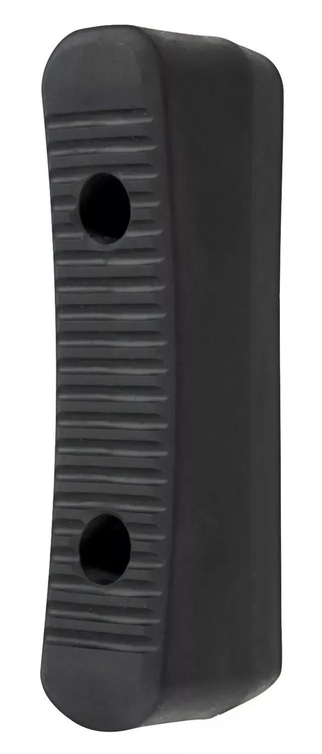 Magpul PRS2 Extended Butt Pad
