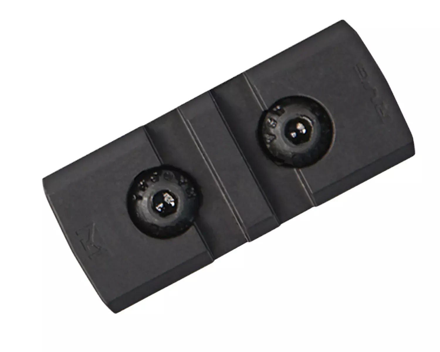 Magpul RVG M-LOK Adapter Rail1.9"