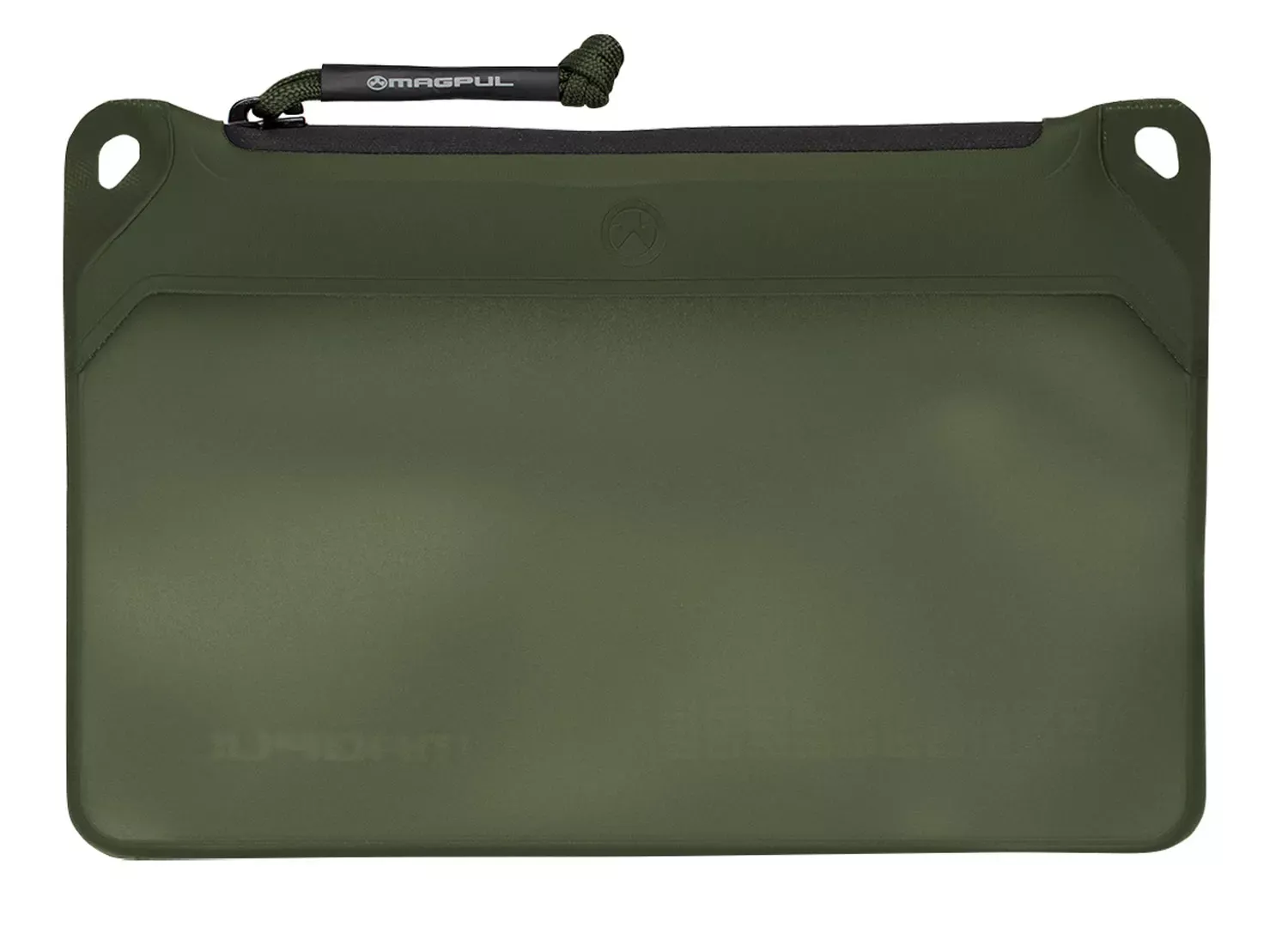 MagpulDAKA Pouch Window Small