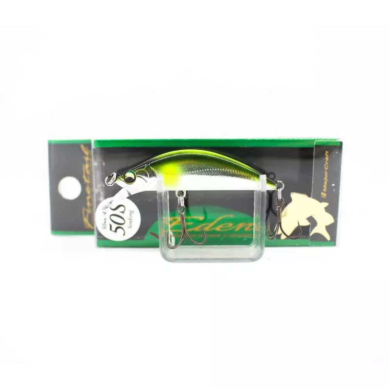 Major Craft Eden 50S Sinking Lure 08 (0085)