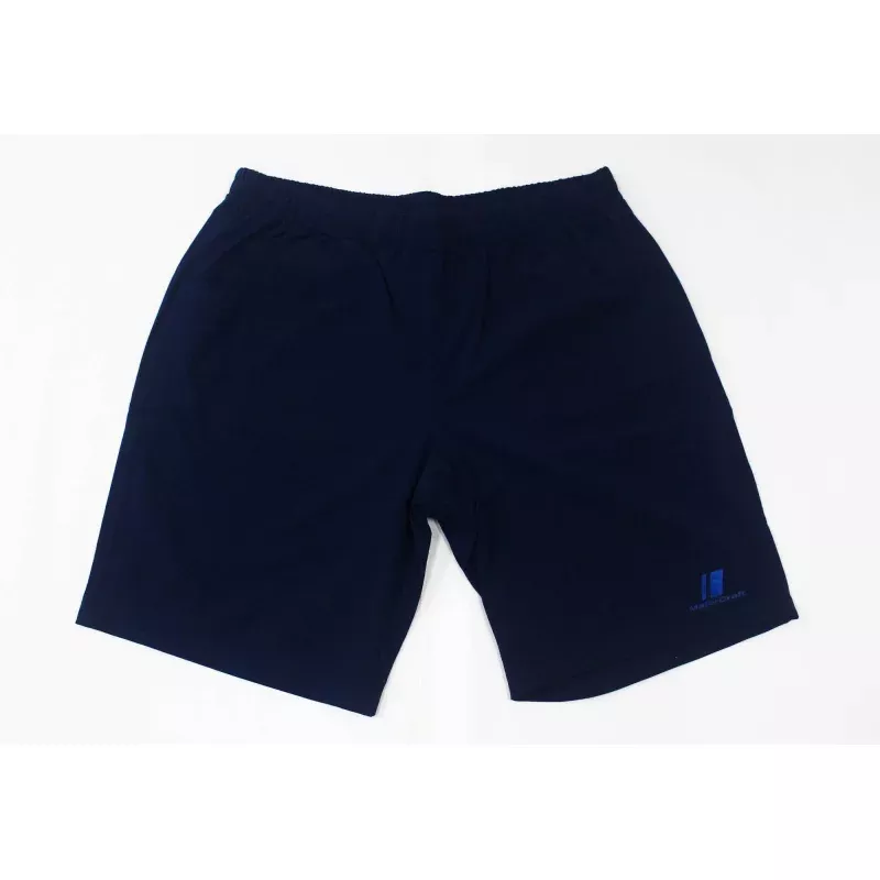 Major Craft Shorts Strech Pants SP24 Size LL NV (3987)