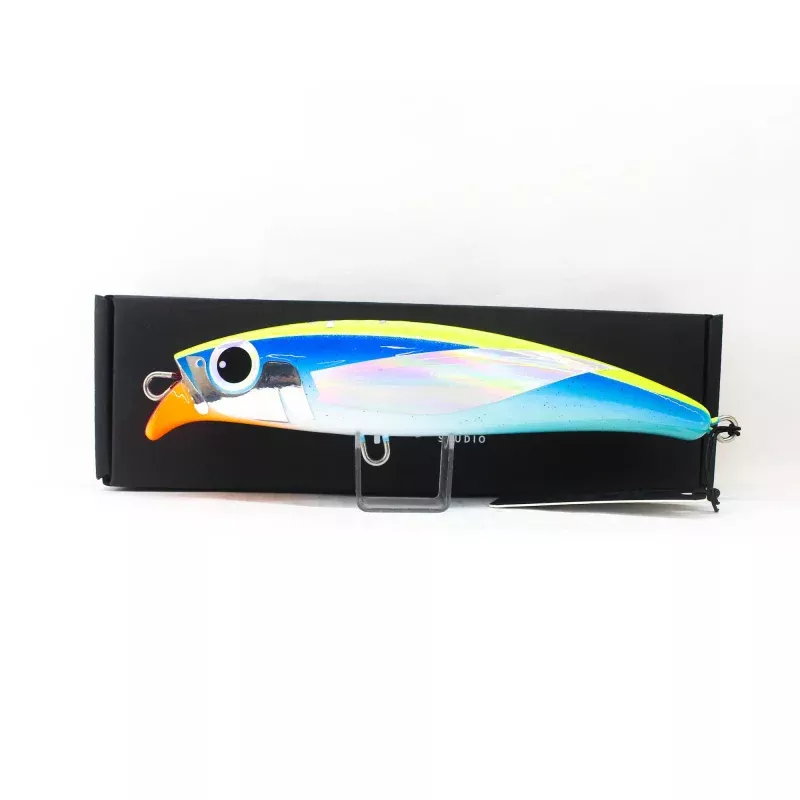Malosi CR180M-FE Crusader 180F Floating Lure Fuse (1242)