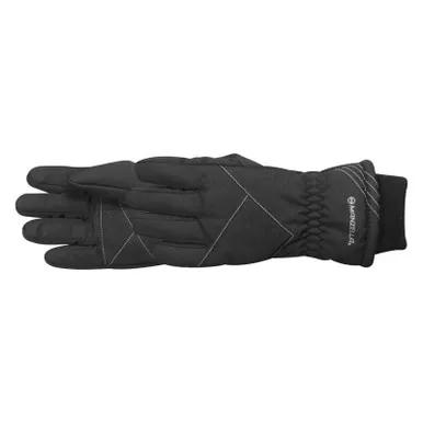 MANZELLA DRIFT GLOVE YOUTH GLOVES