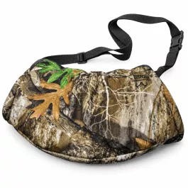 Manzella Handwarmer – Realtree Edge