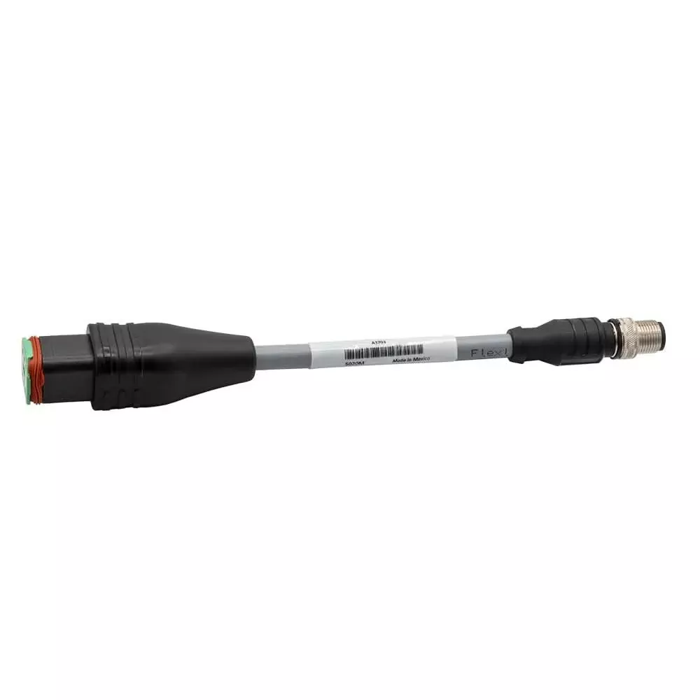Maretron CKM NMEA 2000 Adapter Cable – 0.2 Meter – A3703