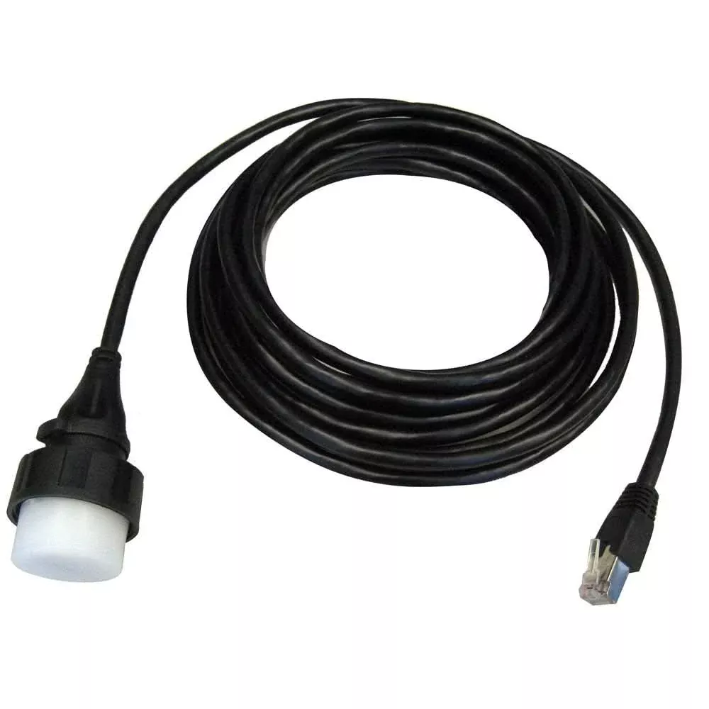 Maretron Waterproof Ethernet Cable 16.4′ – PX0837/5M00