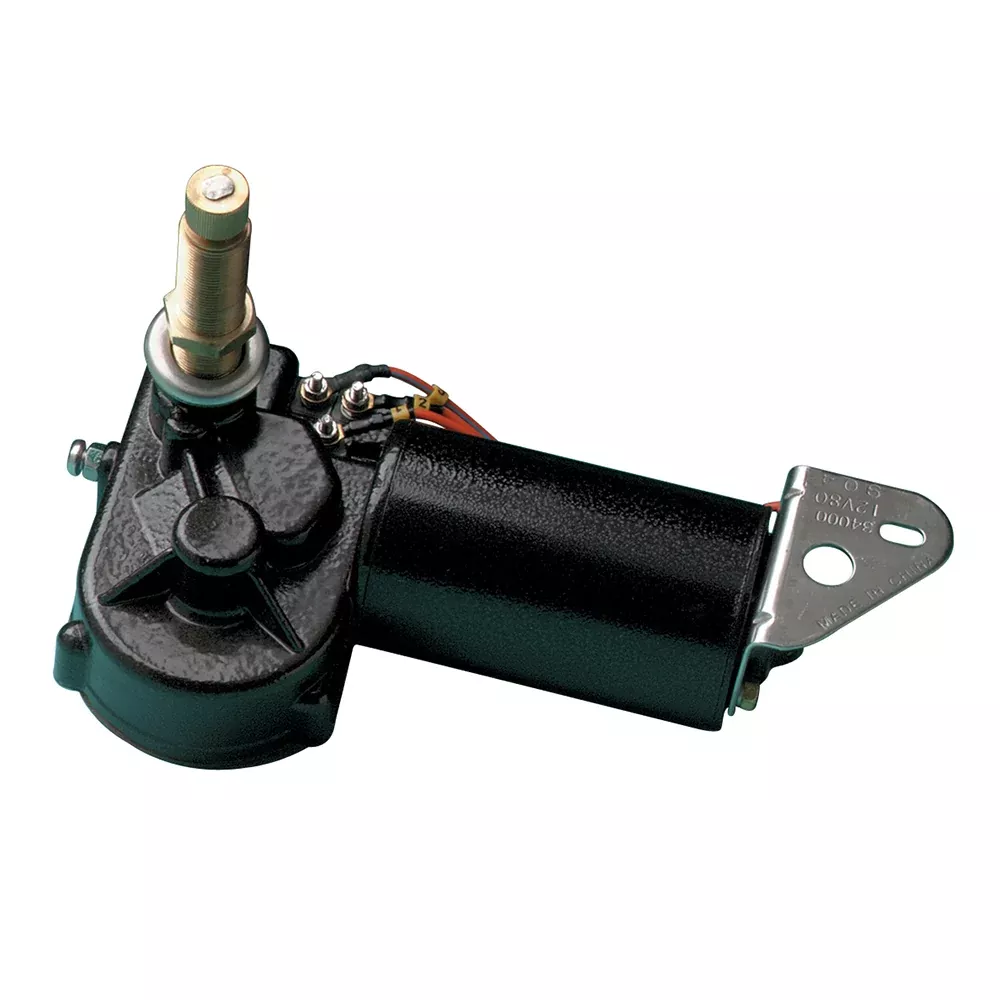 Marinco Wiper Motor MRV 12V 2.5″ Shaft – 80 [34000]