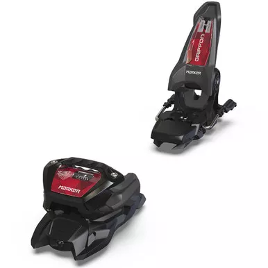 MARKER Griffon 13 ID Ski Bindings