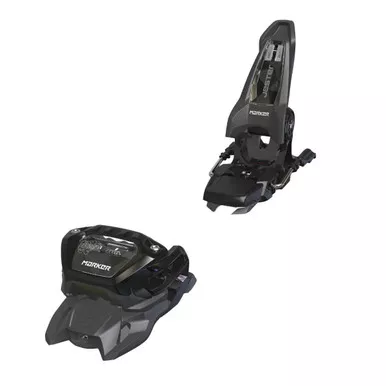 MARKER Jester 16 ID Ski Bindings