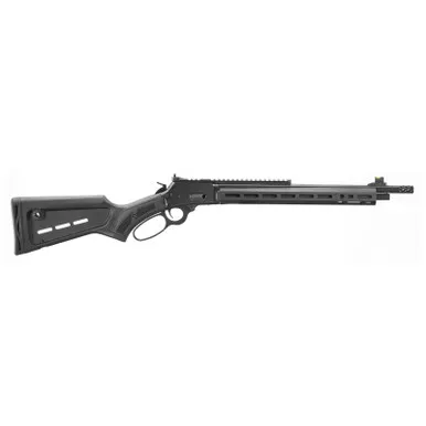 Marlin Dark Series Model 1894 357 Magnum 16.17″ Barrel 8 Round