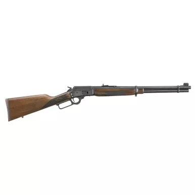 Marlin Model 1894 Classic .44 Rem Mag/ 44 Spec 20.25"