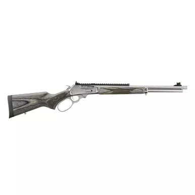 Marlin Sbl 336 30-30 Win 19.1″ 6Rd Lever Action Gray Laminate