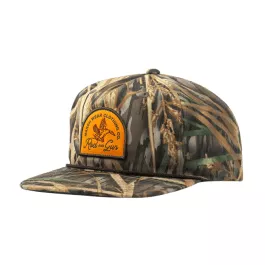 Marsh Wear Cloaked Hat