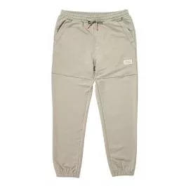 Marsh Wear Men’s Fireside Fleece Pants 2.0 – Coriander – S