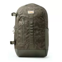 Marsh Wear Pursuit 22L Backpack