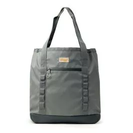 Marsh Wear Pursuit 30L Tote – Smoke