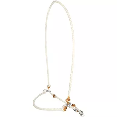 MARTIN SADDLERY Rope Headsetter Tiedown (HTDR)