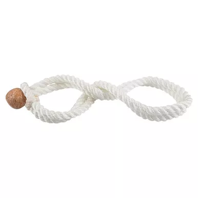 MARTIN SADDLERY Rope Hobbles (ROPEHOB)