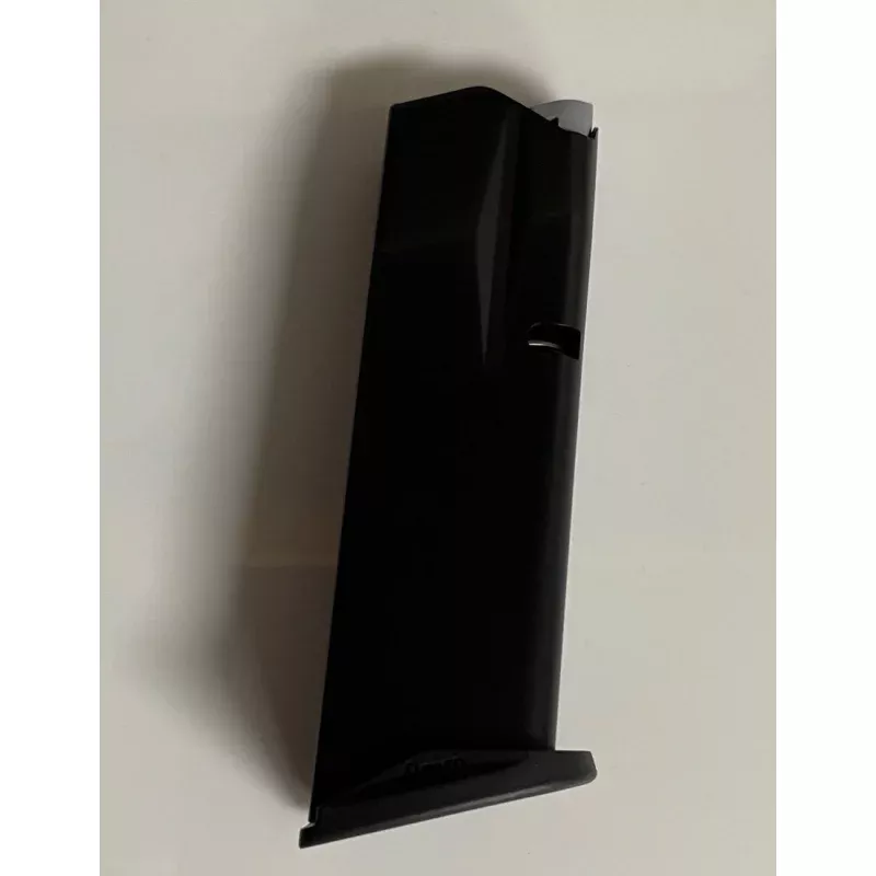MASADA Slim 9mm Steel Magazine