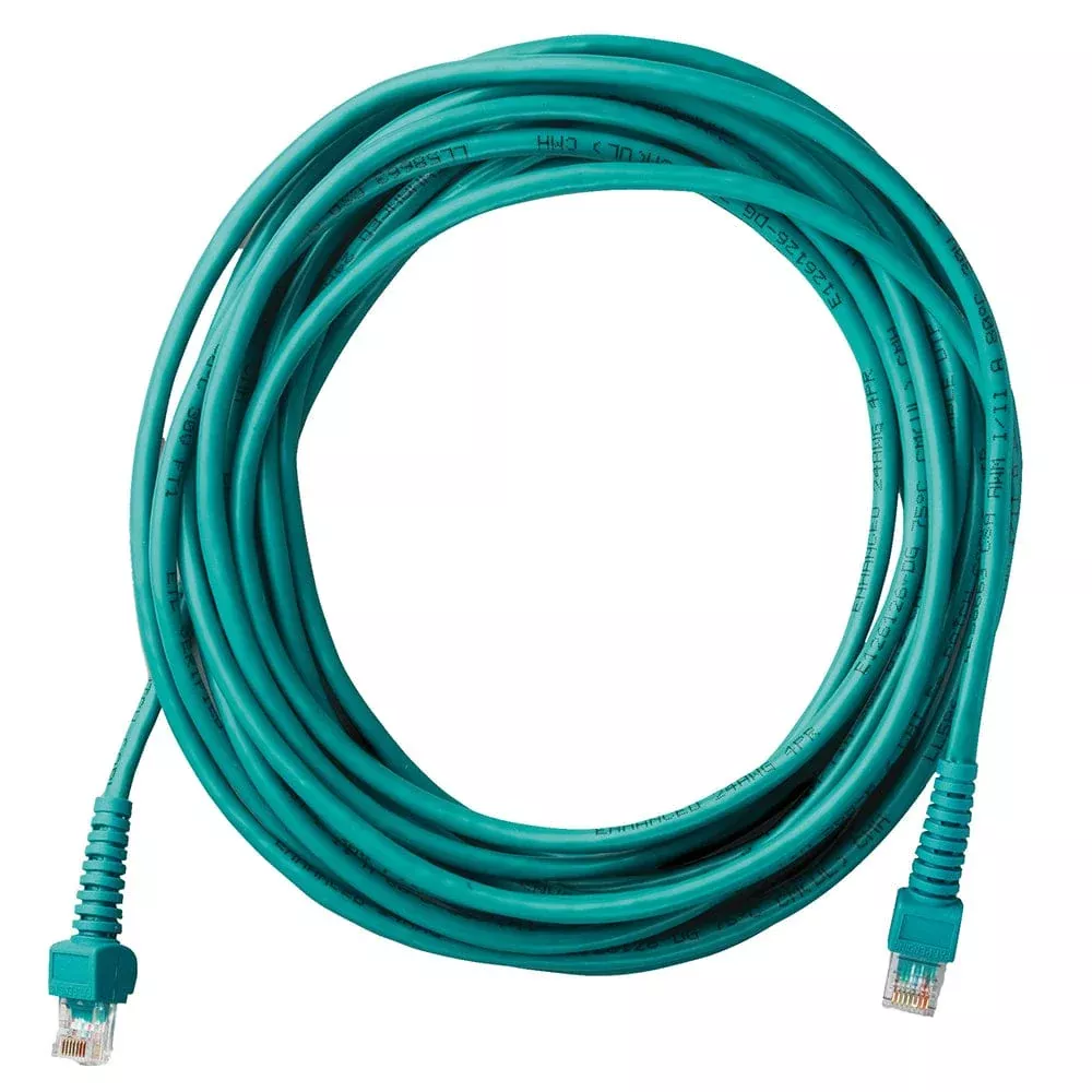 Mastervolt MasterBus Cable – 0.5M