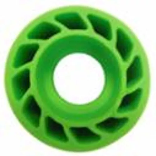Mathews Genuine 3/8″ Damper Body Pkg Lite- Green