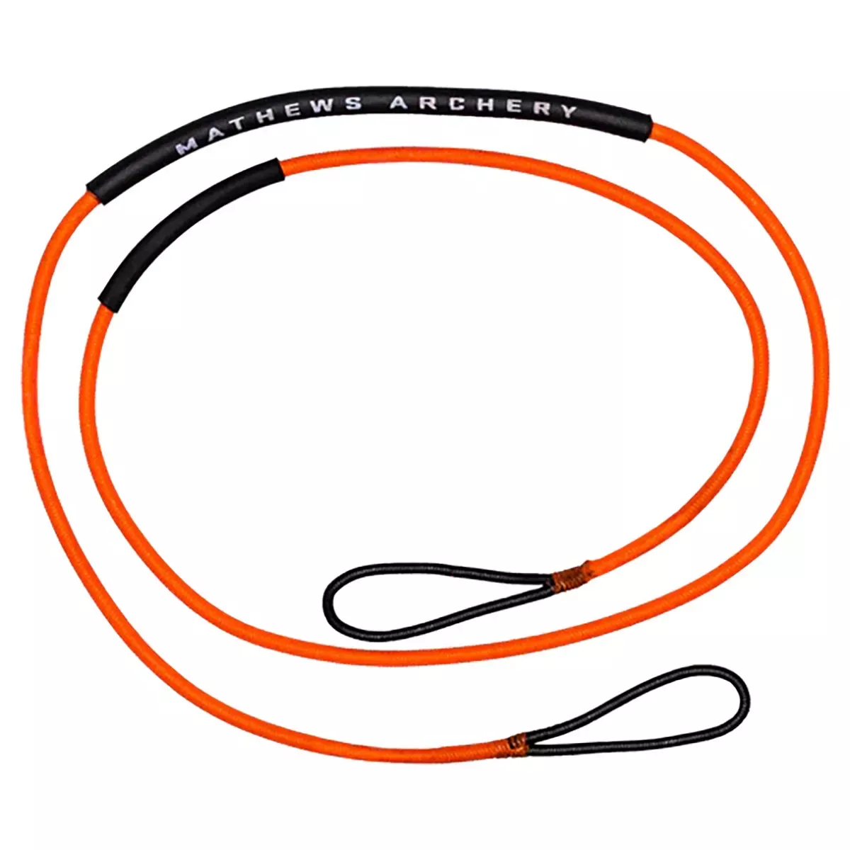 Mathews SAS String V3X Pack