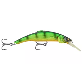 Matzuo Kinchou Minnow