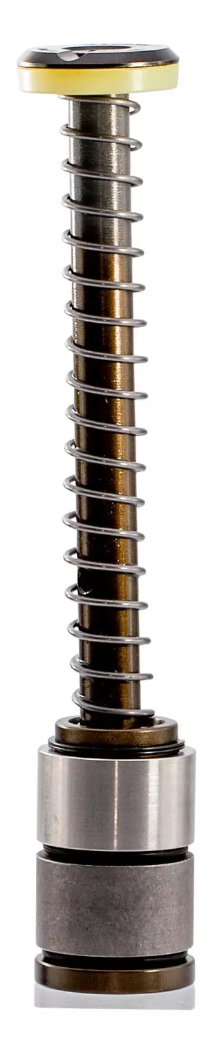 Maxim Defense JP Silent Captured Spring Standard, AR-Platform