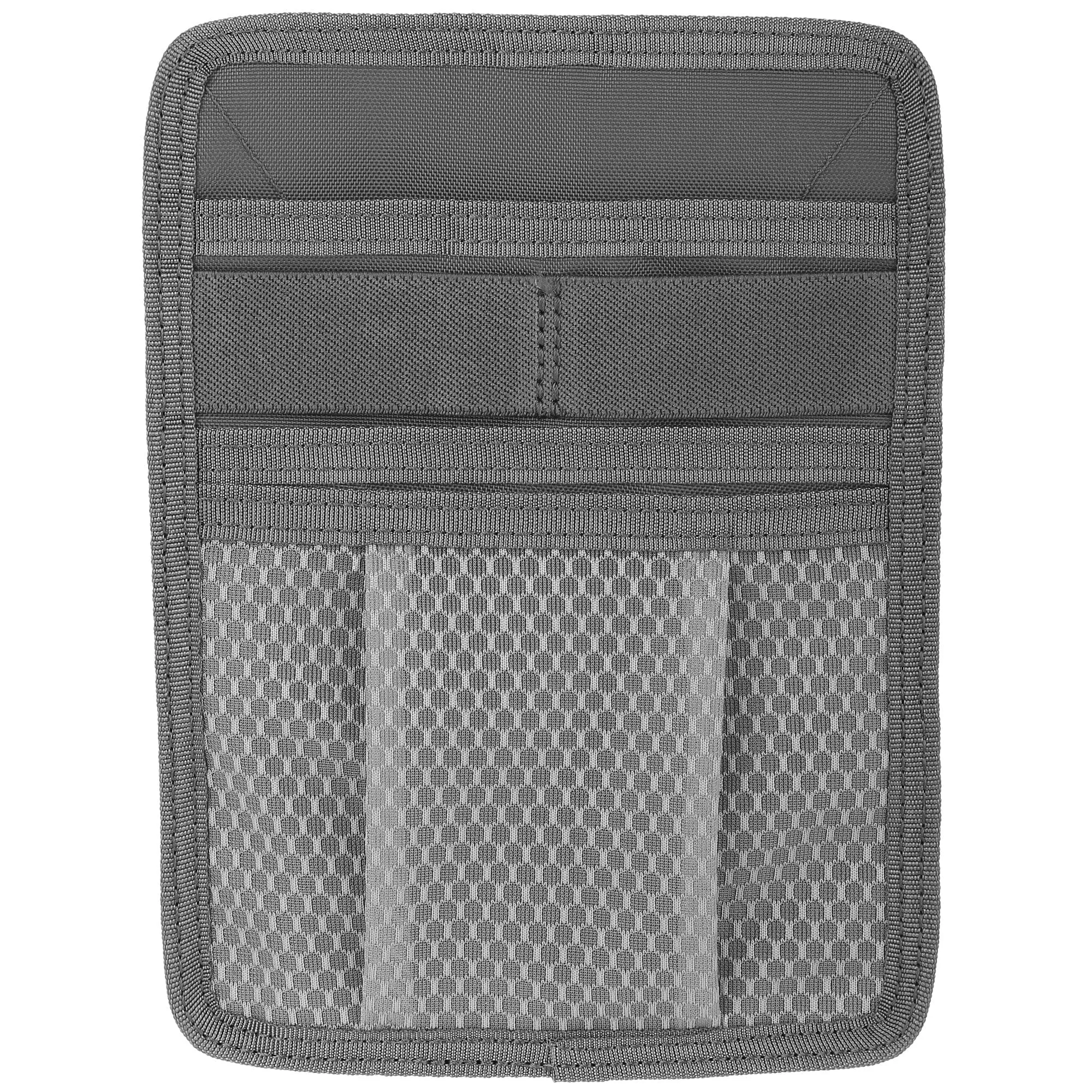 Maxpedition Entity H&l Lp Panel Gray