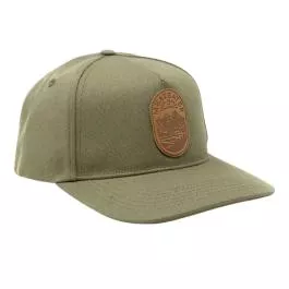 MeatEater Close to Nature Hat