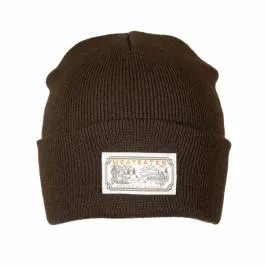 MeatEater Field and Marsh Beanie