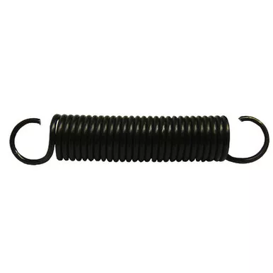 MEC 573 CHARGE BAR RETURN SPRING