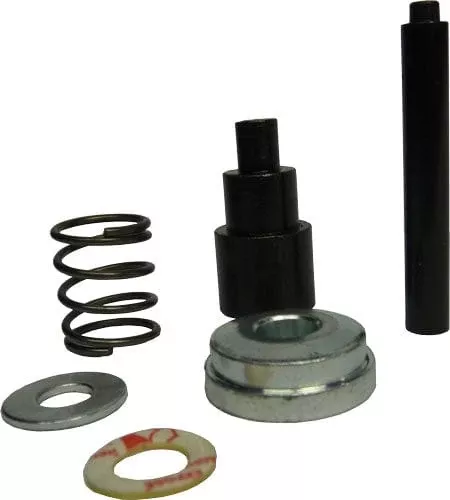 Mec 650 Primer Seating – Assembly 12 Ga.