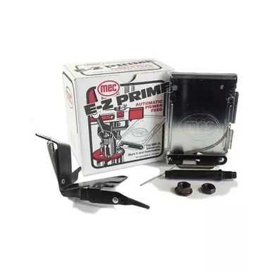 MEC EZ Prime 20ga Single Stage Automatic Primer Feed (285CA20)