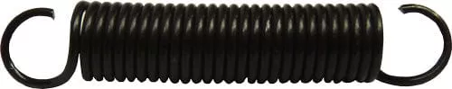 Mec Grabber Bar Return Spring -