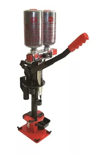 Mec Loader 600 Jr Mkv 20ga 078 -