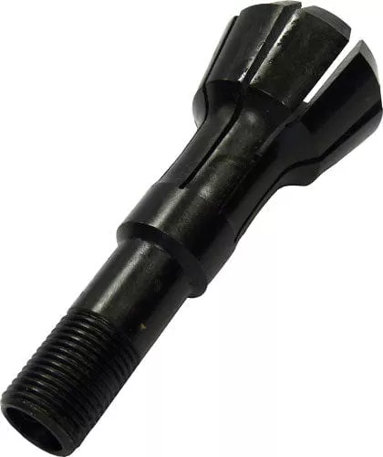 Mec New Style Collet 12ga. –